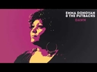 01 Emma Donovan & The Putbacks - Black Woman [Hope Street Recordings]