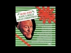 Burl Ives - A Holly Jolly Christmas (HQ)