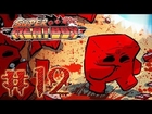 ЭТО ЕЩЁ НЕ КОНЕЦ - Super Meat Boy - #12 [JMP]