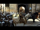 Game of Thrones Season 6: Trailer #2 (HBO)