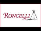 Detroit Executive Order 2014-5 Certified Construction Company - Roncelli, Inc.  (313) 964-5689