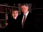 Unsettling Truths About Bill and Hillary Clinton: Political Character, Tactics & Approach (1996)
