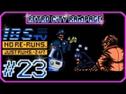 ► LET'S PLAY [Retro City Rampage™] - PART #23 - The running.. game.