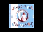 Sleng Teng Riddim Extravaganza mix(1985- 1995) {Jammys,John John ,Mainstreet}  mix by djeasy