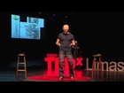 Head transplantation -- The future is now | Dr. Sergio Canavero | TEDxLimassol