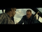 Cold In July Official Trailer #1 (2014) Sam Shepard, Michael C.Hall HD