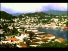 EASTERN CARIBBEAN (Travel Channel)