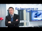Key Innovations Of The Future | Elon Musk