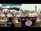 U.S. Syrian Rebels & U.S. ISIS Agree On A 'Non-Aggression' Pact - Episode 466
