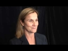 Jill Ellis Reacts to #USWNT Women's World Cup Draw