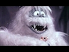 Top 10 Animated Christmas Villains and Doubters