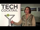 Cathy Brooks Opines on Las Vegas and Startup Trends in 201396
