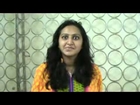 Kangaroo Kids Playschools in Parel,Mumbai Video Review by Mrs Naina  Mota