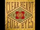 Craig Finn - Terrified Eyes (Lyrics HQ)