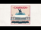 Ty Dolla $ign - Campaign ft. Future [Audio]