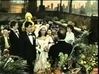Sesame Street - Maria & Luis Get Married