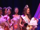 Miss Asian Pacific 2014 CT1175