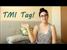 The TMI tag
