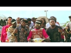 Raymond King Gbaji Official Video EBELEBE