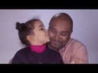 Dads Write Powerful Affirmations for Their Daughters | The Scene