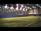 pc click soccer game - soccer center