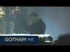 GOTHAM | Time To Die from 