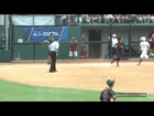 Baylor Softball Punches Ticket to Women's College World Series