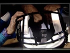 SG Football Helmets (NFL - Health of the Game)