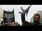 ISIS Linked 'Nusra Front' Vows Retaliation On U.S. Soil After Airstrikes In Syria!