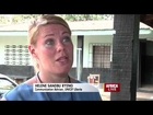 Liberia's Education System Severely affected by Ebola
