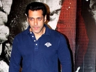 Salman Khan hit and run case Constable retracts statement