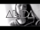 ALIDA - When I Die (Lyric Video