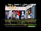 Kim Kardashian Hollywood Game hack and cheats Stars and cash unlimited tips tricks