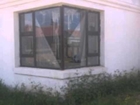 3.0 Bedroom House For Sale in Vosloorus, Germiston, South Africa for ZAR R 800 000