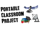 Portable Classroom With Raspberry Pi- Parts Overview