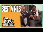 VINE Compilation - Best Vines - November 2014 #1