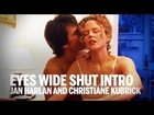 EYES WIDE SHUT introduced by Jan Harlan and Christiane Kubrick | TIFF 2014