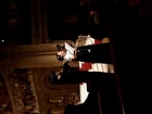 Melissa Otani-Jensen -- Easter Concert at Stanford's Memorial Church