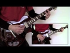 Gibson Les Paul Studio Pro 2014 - GUITAR TONE DEMO