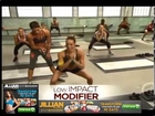 Jillian Michaels Yoga Meltdown! Jillian Michaels Ripped In 30! Best Workout DVDS!