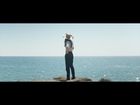Julia Holter - Sea Calls Me Home (Official Video)