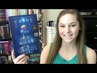 Carve the Mark by Veronica Roth! | Review