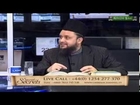 Knowledge & Miracles of Ghous-ul-A'zam Shaykh Abdul Qadir Jilani - Allama Arshad Misbahi