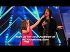 Howard Stern's Top 10 America's Got Talent Moments - Season 10 Auditions Now Open!