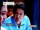FTV Hidayah MNCTV Terbaru - Salahkah Bila Aku Mencintaimu Ayah # Cerita  Pilihan