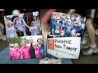Conquering Childhood Cancer: A Seattle Children’s KOMO TV Special | Part 4 of 5