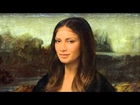 will.i.am - Smile Mona Lisa ft. Nicole Scherzinger (Music Video)