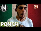 PONCH BEATBOX || NEW GENERATION ITALIAN!