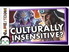 Which Games Are Culturally Insensitive?? | Game/Show | PBS Digital Studios