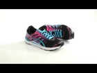 Asics GEL-Storm Running Shoes (For Women)